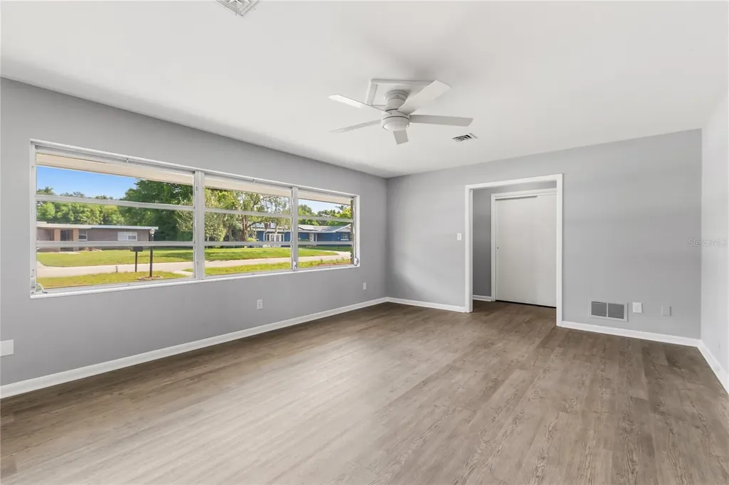 6 Golfview Circle NE Winter Haven FL 33881