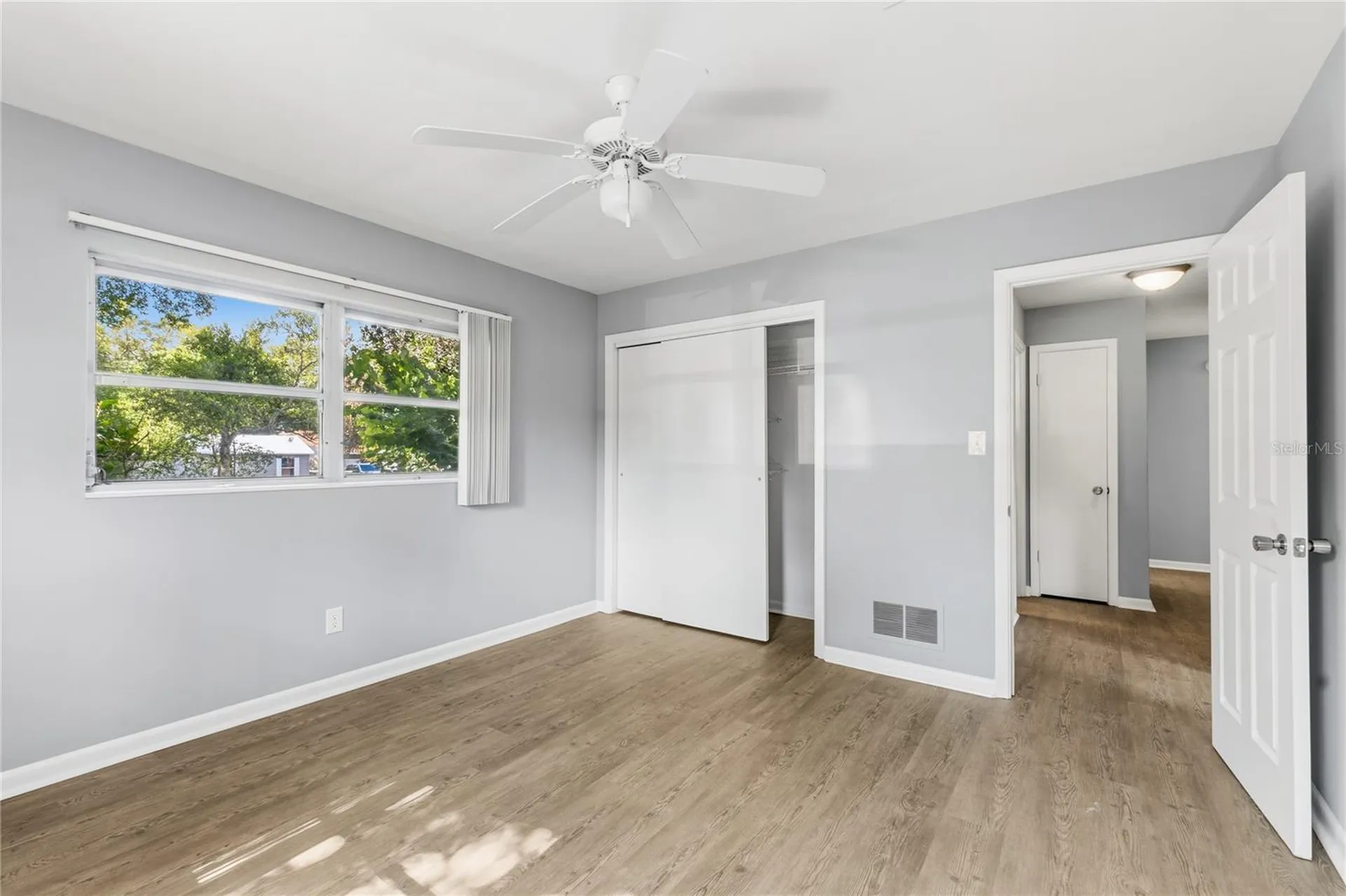 6 Golfview Circle NE Winter Haven FL 33881