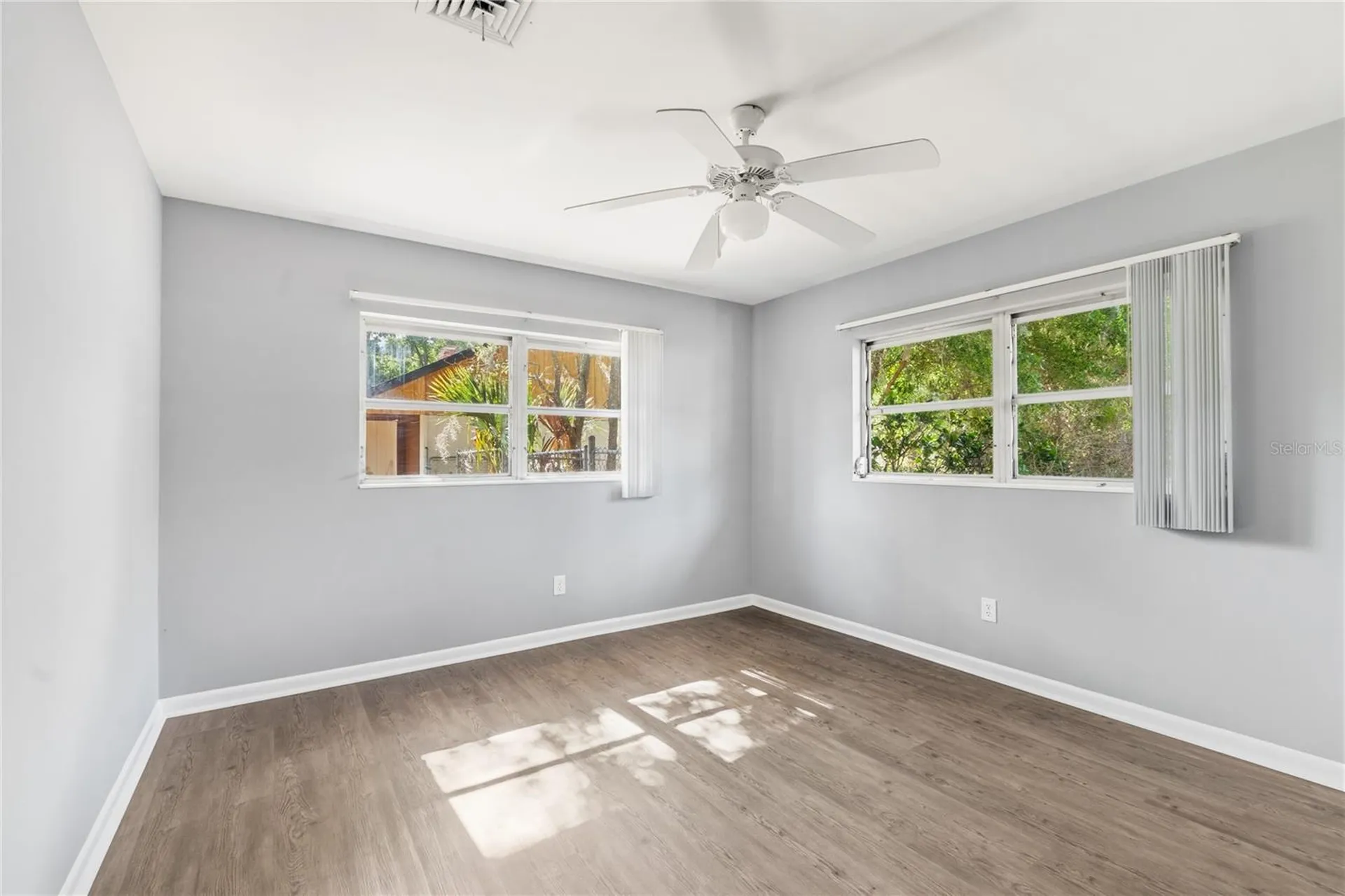 6 Golfview Circle NE Winter Haven FL 33881