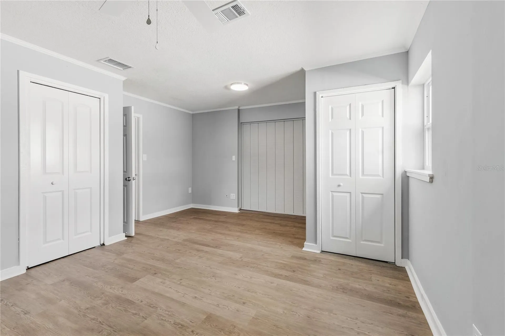 6 Golfview Circle NE Winter Haven FL 33881