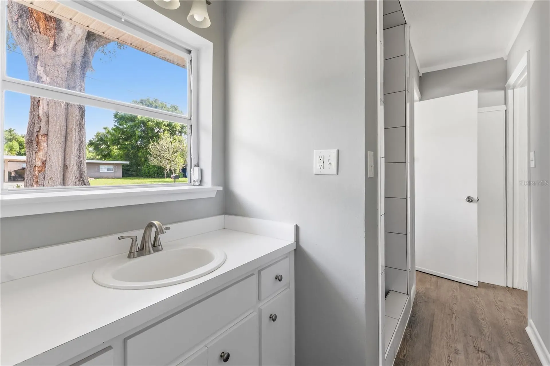 6 Golfview Circle NE Winter Haven FL 33881