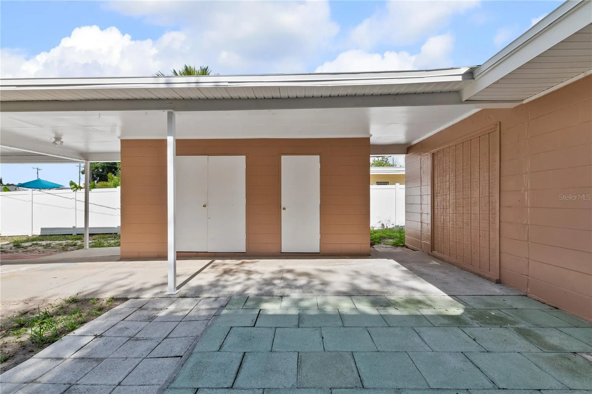 6 Golfview Circle NE Winter Haven FL 33881