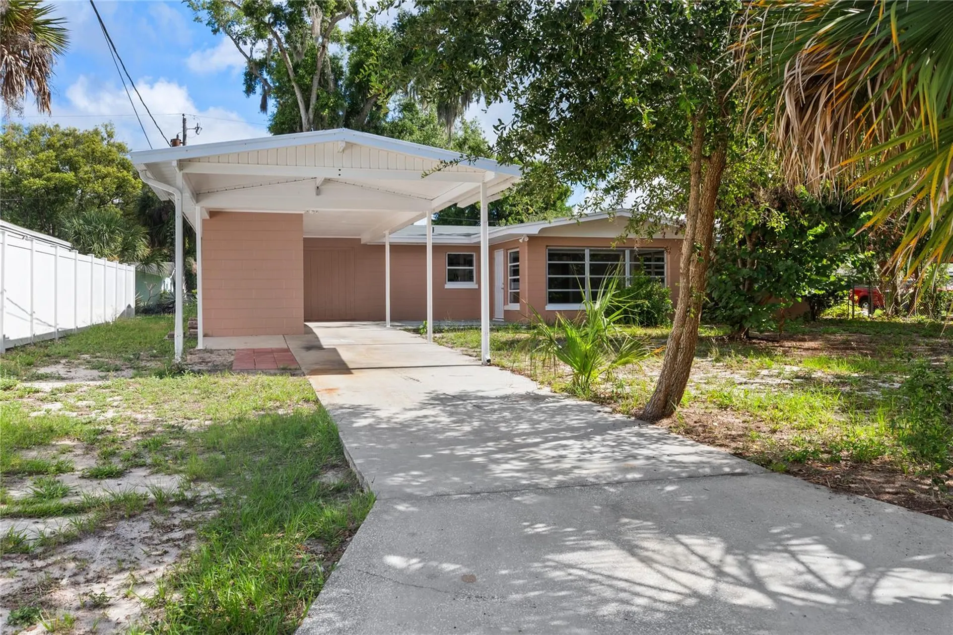6 Golfview Circle NE Winter Haven FL 33881