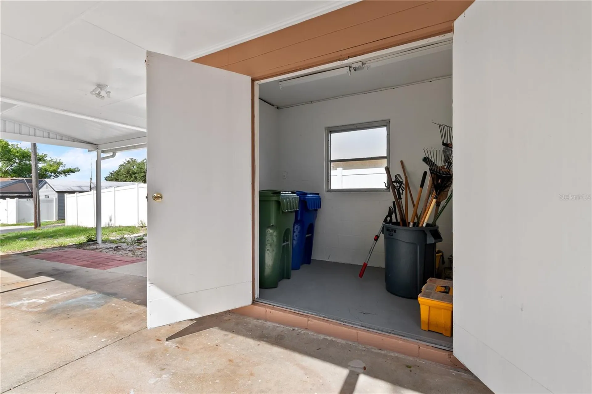 6 Golfview Circle NE Winter Haven FL 33881