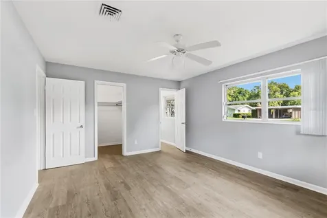 6 Golfview Circle NE Winter Haven FL 33881