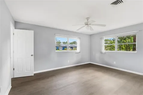 6 Golfview Circle NE Winter Haven FL 33881