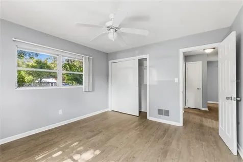 6 Golfview Circle NE Winter Haven FL 33881