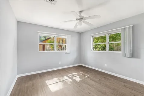 6 Golfview Circle NE Winter Haven FL 33881