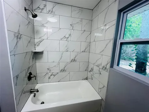 6 Golfview Circle NE Winter Haven FL 33881