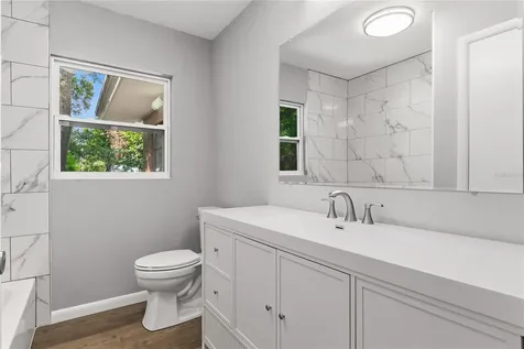 6 Golfview Circle NE Winter Haven FL 33881