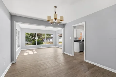6 Golfview Circle NE Winter Haven FL 33881