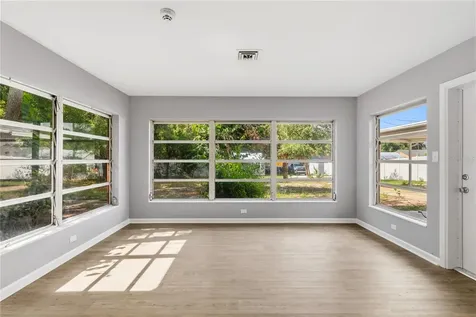 6 Golfview Circle NE Winter Haven FL 33881