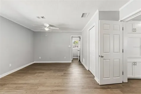6 Golfview Circle NE Winter Haven FL 33881