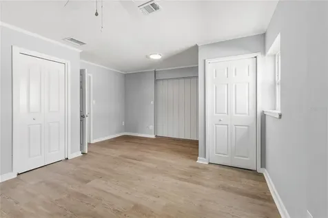 6 Golfview Circle NE Winter Haven FL 33881