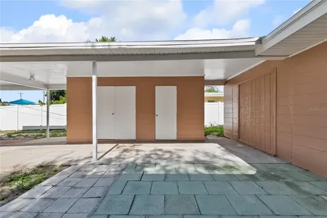 6 Golfview Circle NE Winter Haven FL 33881