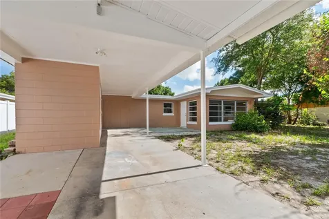 6 Golfview Circle NE Winter Haven FL 33881