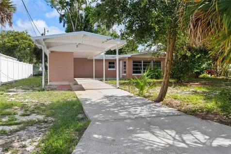6 Golfview Circle NE Winter Haven FL 33881