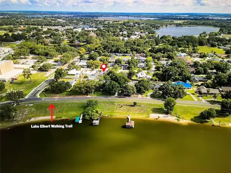 6 Golfview Circle NE Winter Haven FL 33881