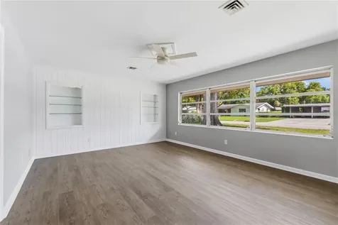 6 Golfview Circle NE Winter Haven FL 33881