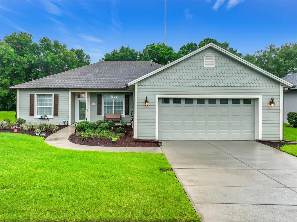 300 E Geneva Street Ocoee FL 34761