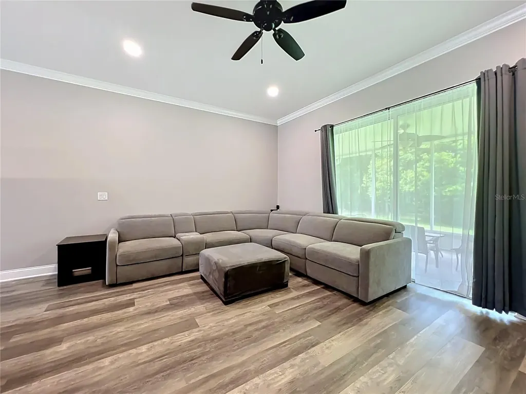 300 E Geneva Street Ocoee FL 34761