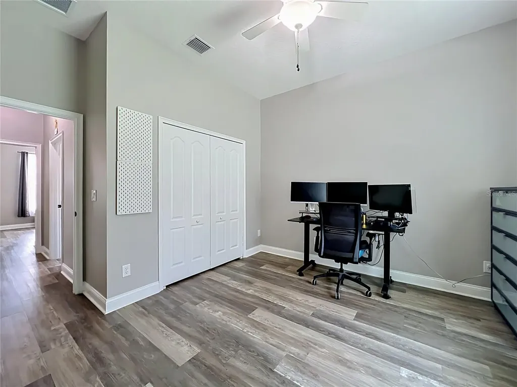 300 E Geneva Street Ocoee FL 34761