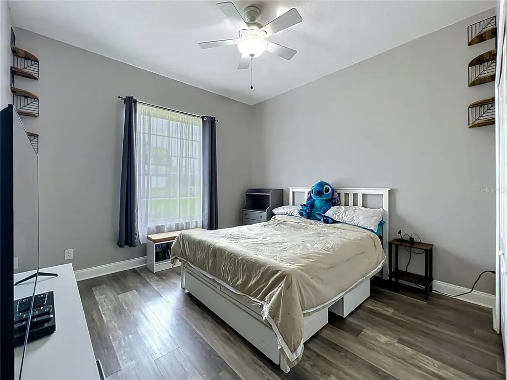 300 E Geneva Street Ocoee FL 34761