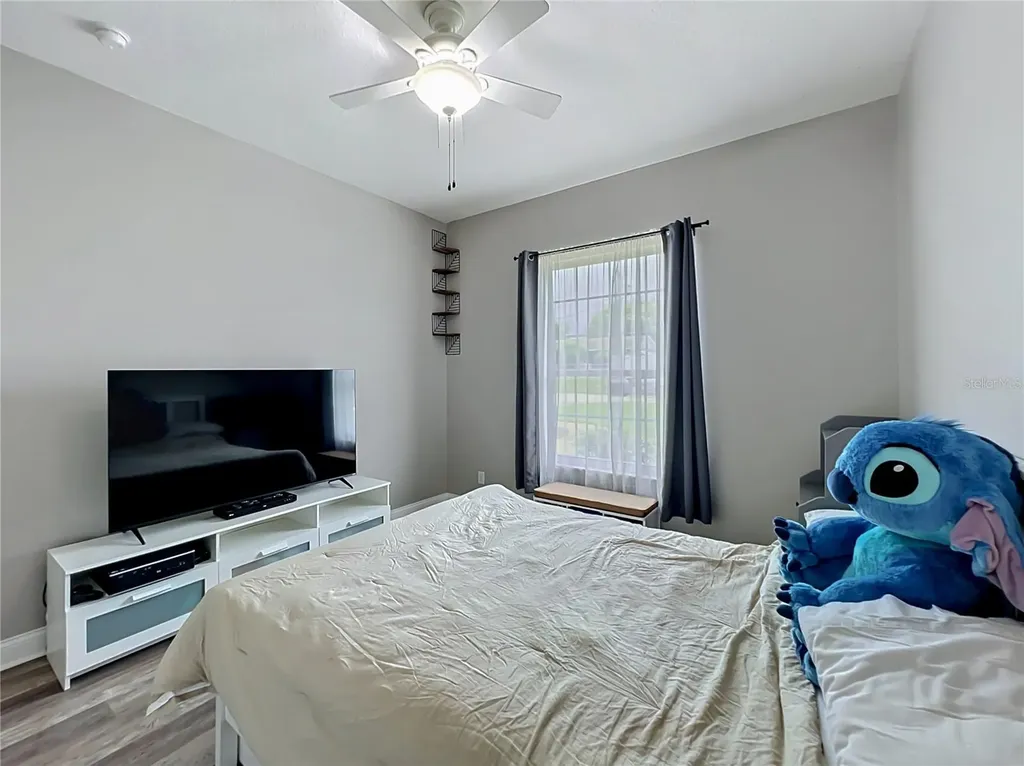 300 E Geneva Street Ocoee FL 34761
