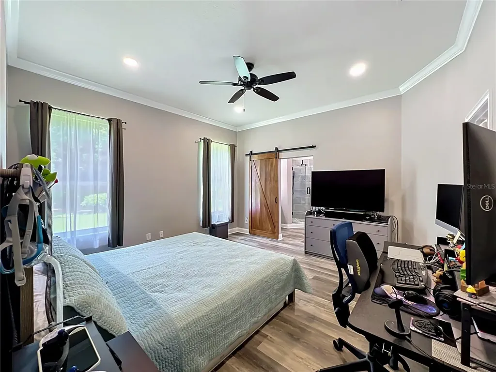 300 E Geneva Street Ocoee FL 34761
