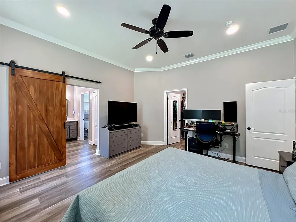 300 E Geneva Street Ocoee FL 34761