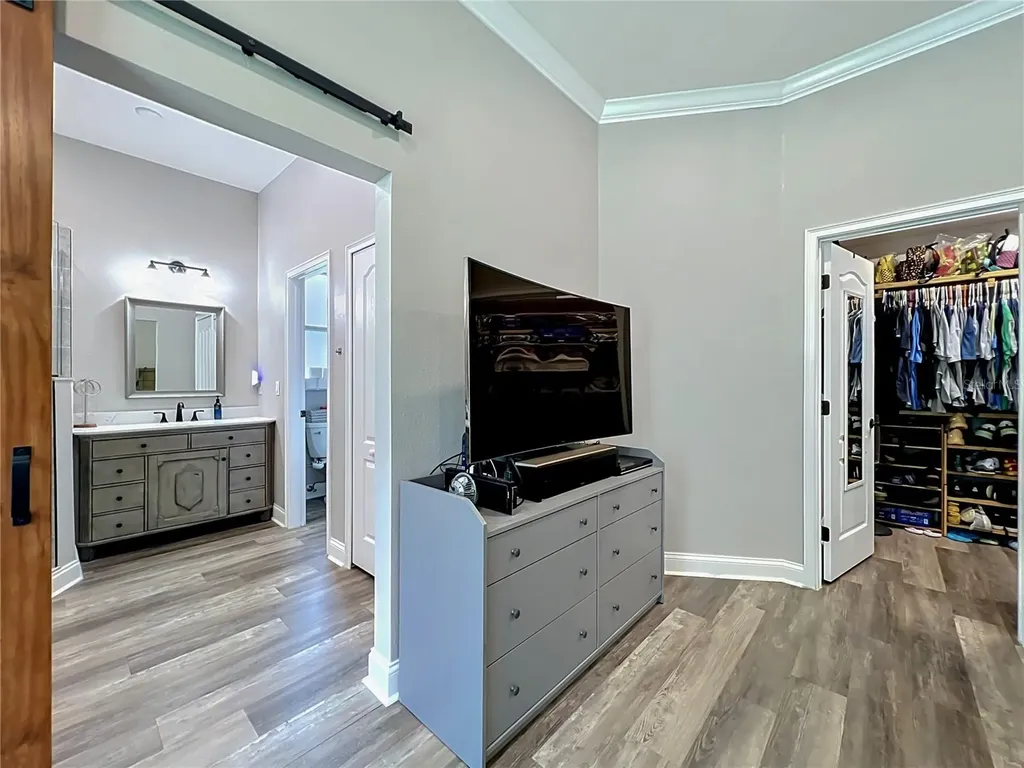 300 E Geneva Street Ocoee FL 34761