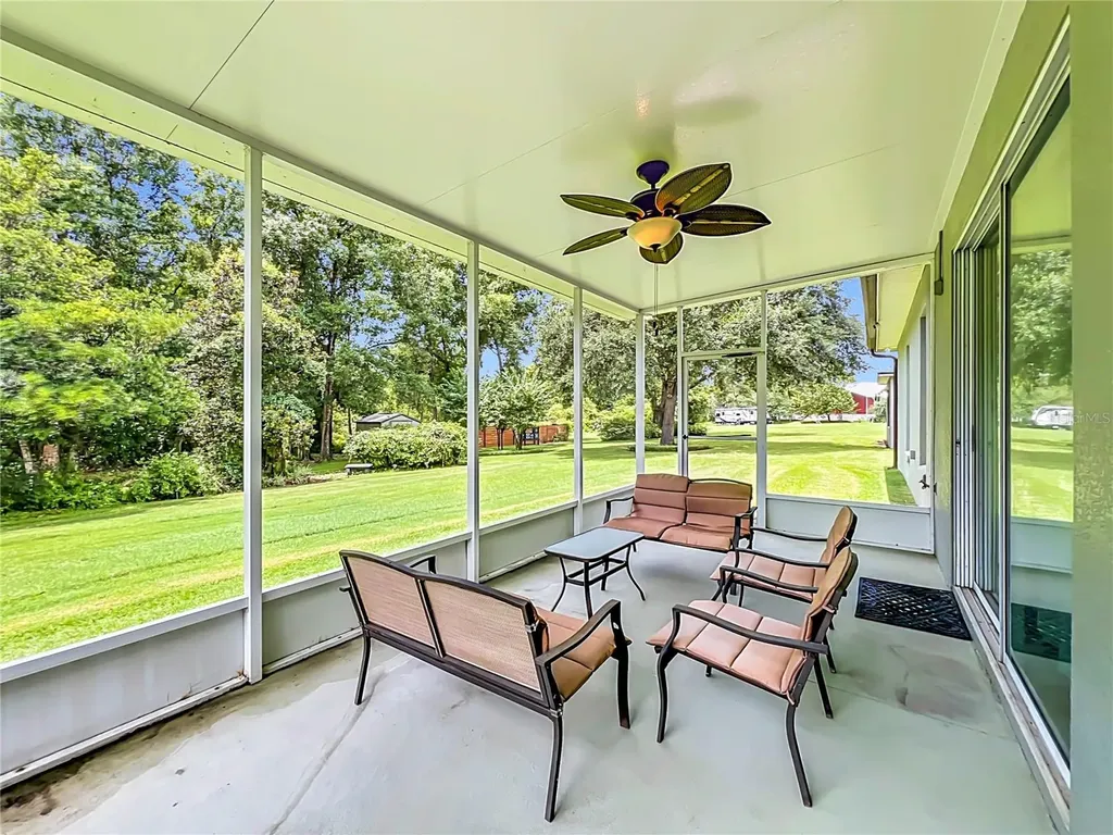 300 E Geneva Street Ocoee FL 34761