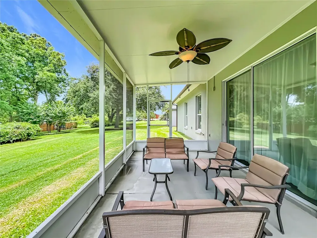 300 E Geneva Street Ocoee FL 34761