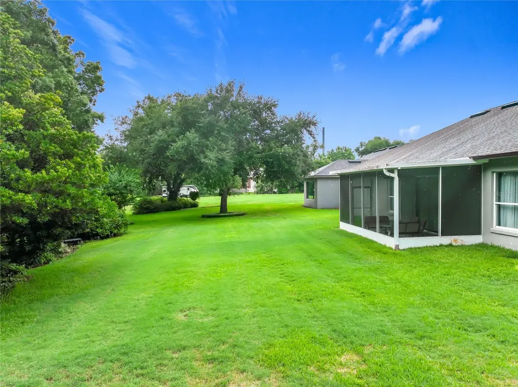 300 E Geneva Street Ocoee FL 34761
