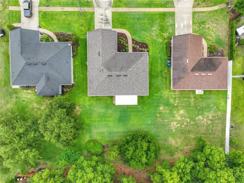 300 E Geneva Street Ocoee FL 34761