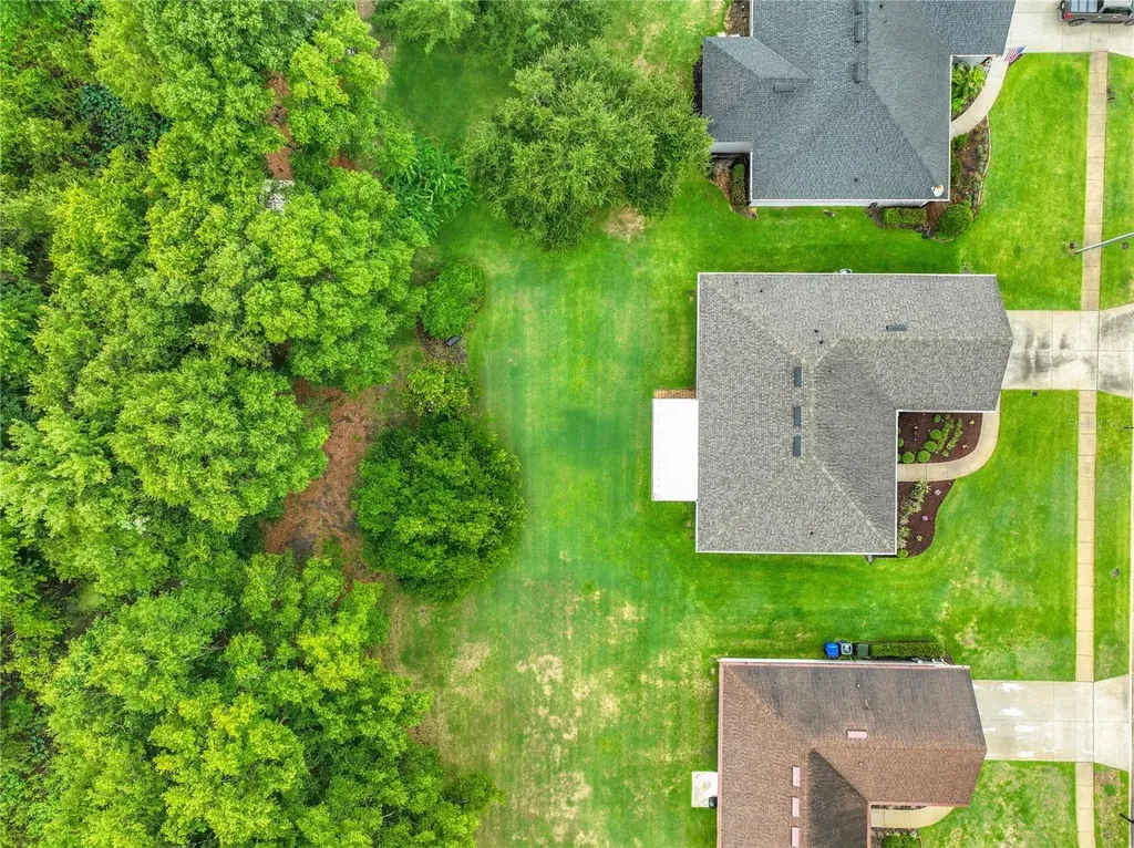 300 E Geneva Street Ocoee FL 34761