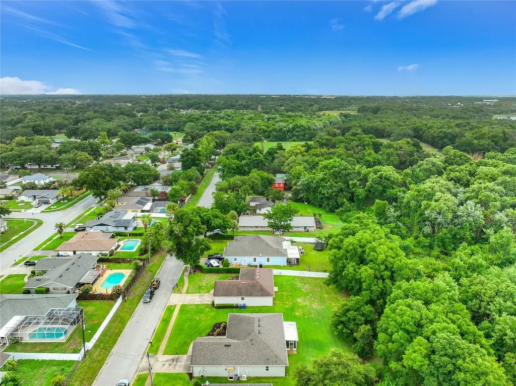 300 E Geneva Street Ocoee FL 34761
