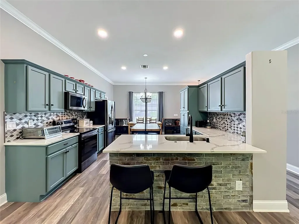 300 E Geneva Street Ocoee FL 34761