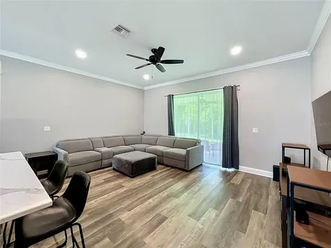 300 E Geneva Street Ocoee FL 34761