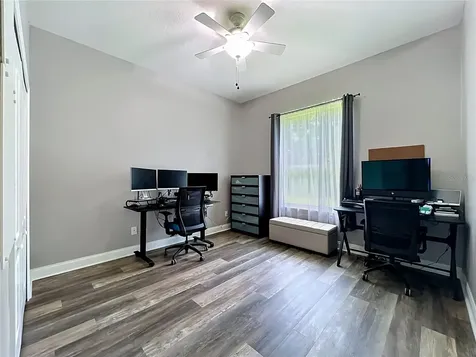 300 E Geneva Street Ocoee FL 34761