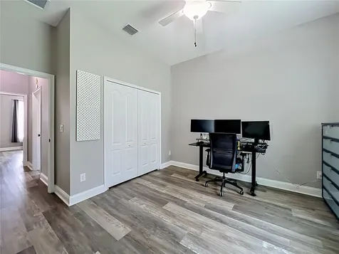 300 E Geneva Street Ocoee FL 34761
