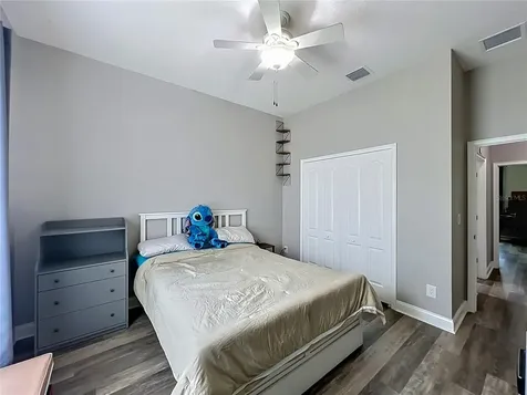 300 E Geneva Street Ocoee FL 34761