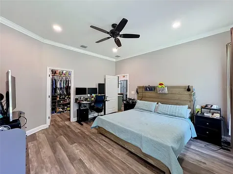 300 E Geneva Street Ocoee FL 34761