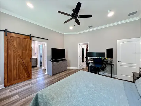 300 E Geneva Street Ocoee FL 34761