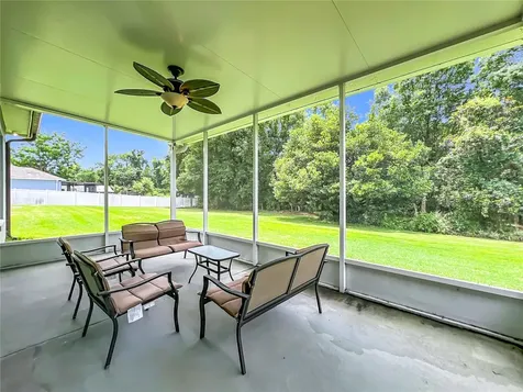 300 E Geneva Street Ocoee FL 34761