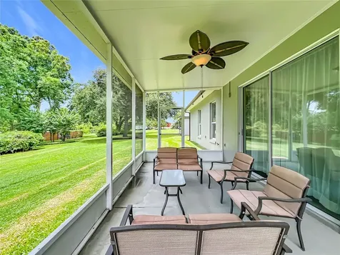 300 E Geneva Street Ocoee FL 34761