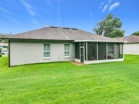 300 E Geneva Street Ocoee FL 34761