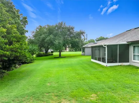 300 E Geneva Street Ocoee FL 34761