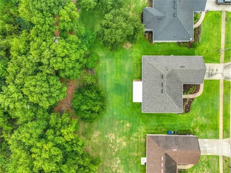 300 E Geneva Street Ocoee FL 34761