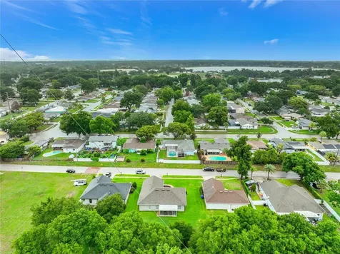 300 E Geneva Street Ocoee FL 34761